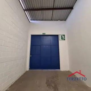 Ofibodega en San Miguel Petapa — Bodega / Ofibodega en Alquiler en San Miguel Petapa, Guatemala, Ciudad — miniatura 11 de 17