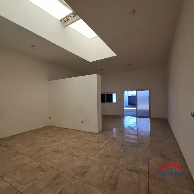 Ofibodega en San Miguel Petapa — Bodega / Ofibodega en Alquiler en San Miguel Petapa, Guatemala, Ciudad — foto 10 de 17