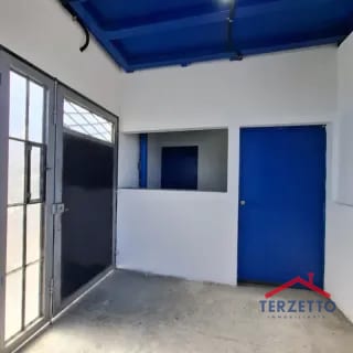 Ofibodega en San Miguel Petapa — Bodega / Ofibodega en Alquiler en San Miguel Petapa, Guatemala, Ciudad — miniatura 7 de 17