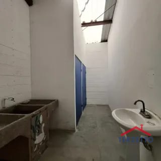 Ofibodega en San Miguel Petapa — Bodega / Ofibodega en Alquiler en San Miguel Petapa, Guatemala, Ciudad — miniatura 4 de 17
