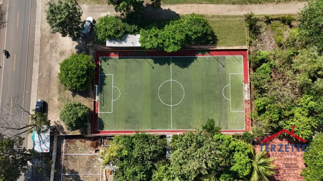 Terreno en La Maquina Suchitepequez — Terreno en Venta en Suchitepéquez — foto 3 de 10