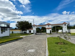 Terreno en Venta en los Apostoles Antigua Guatemala — Terreno en Venta en Antigua, Sacatepéquez — miniatura 4 de 4