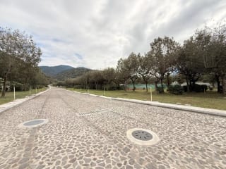 Terreno en Venta en los Apostoles Antigua Guatemala — Terreno en Venta en Antigua, Sacatepéquez — miniatura 2 de 4