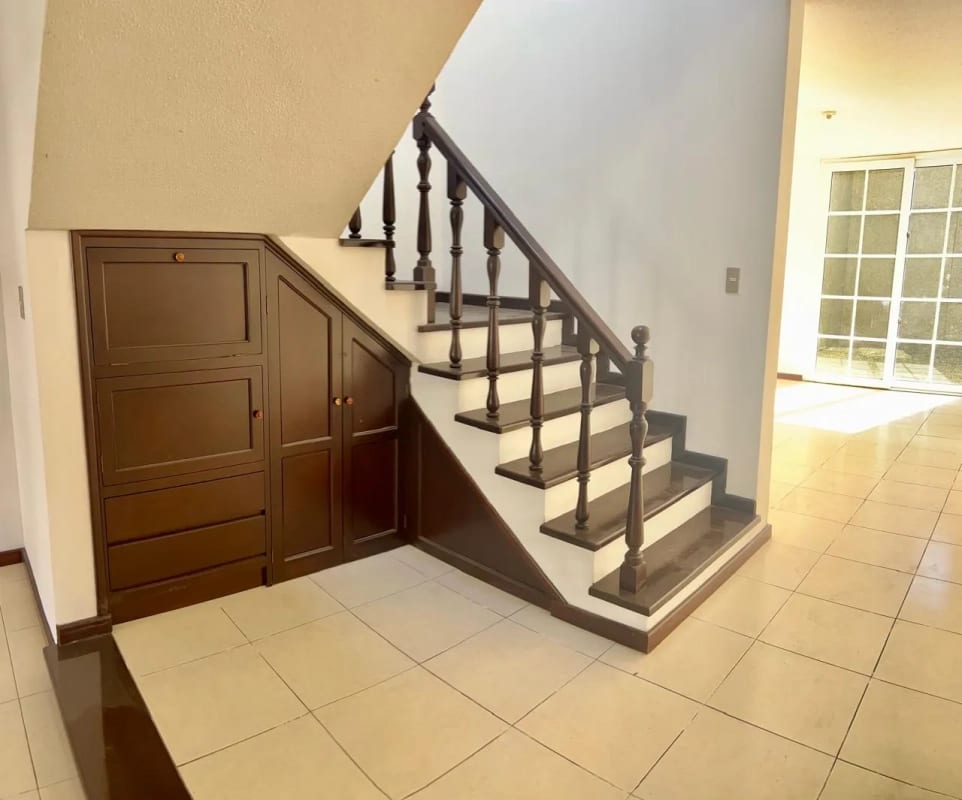 Casa en Venta, Residenciales Santa Mónica VI, Km 16.5 Carretera a El Salvador — Casa en Venta en Carretera a El Salvador, Guatemala, Ciudad — foto 17 de 17