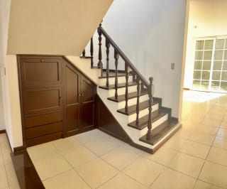 Casa en Venta, Residenciales Santa Mónica VI, Km 16.5 Carretera a El Salvador — Casa en Venta en Carretera a El Salvador, Guatemala, Ciudad — miniatura 17 de 17