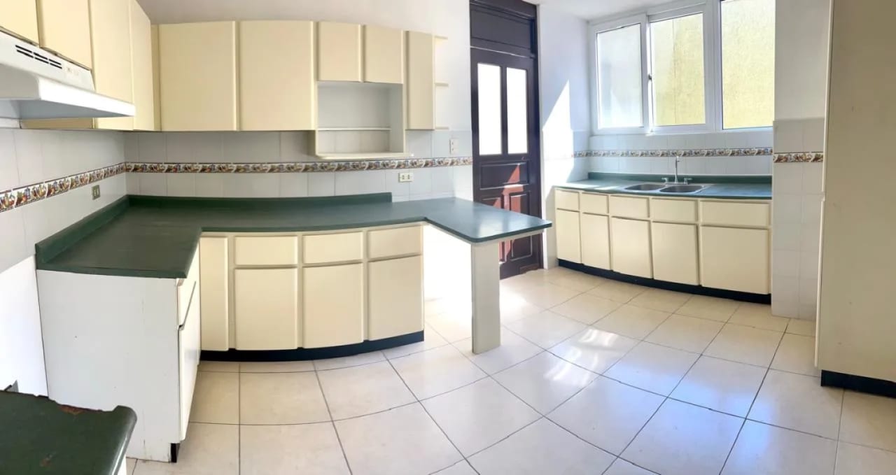 Casa en Venta, Residenciales Santa Mónica VI, Km 16.5 Carretera a El Salvador — Casa en Venta en Carretera a El Salvador, Guatemala, Ciudad — foto 15 de 17