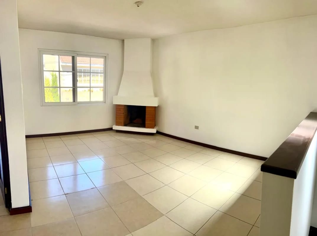 Casa en Venta, Residenciales Santa Mónica VI, Km 16.5 Carretera a El Salvador — Casa en Venta en Carretera a El Salvador, Guatemala, Ciudad — foto 14 de 17