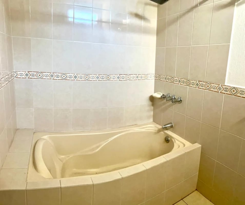 Casa en Venta, Residenciales Santa Mónica VI, Km 16.5 Carretera a El Salvador — Casa en Venta en Carretera a El Salvador, Guatemala, Ciudad — foto 10 de 17