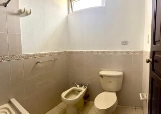 Casa en Venta, Residenciales Santa Mónica VI, Km 16.5 Carretera a El Salvador — Casa en Venta en Carretera a El Salvador, Guatemala, Ciudad — miniatura 9 de 17