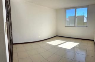 Casa en Venta, Residenciales Santa Mónica VI, Km 16.5 Carretera a El Salvador — Casa en Venta en Carretera a El Salvador, Guatemala, Ciudad — miniatura 7 de 17