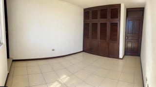 Casa en Venta, Residenciales Santa Mónica VI, Km 16.5 Carretera a El Salvador — Casa en Venta en Carretera a El Salvador, Guatemala, Ciudad — miniatura 6 de 17
