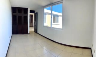 Casa en Venta, Residenciales Santa Mónica VI, Km 16.5 Carretera a El Salvador — Casa en Venta en Carretera a El Salvador, Guatemala, Ciudad — miniatura 4 de 17