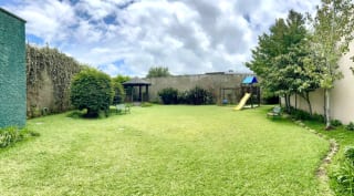 Casa en Venta, Residenciales Santa Mónica VI, Km 16.5 Carretera a El Salvador — Casa en Venta en Carretera a El Salvador, Guatemala, Ciudad — miniatura 2 de 17