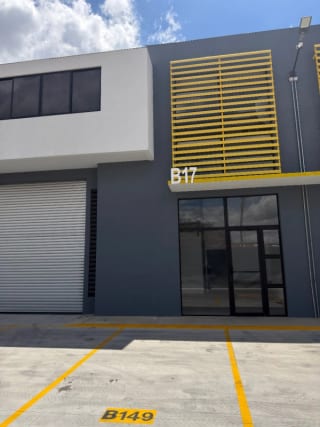 Bodegas en venta carretera a San José Pinula — Bodega / Ofibodega en Venta en San José Pinula, Guatemala, Ciudad — miniatura 11 de 11
