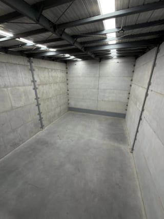 Bodegas en venta carretera a San José Pinula — Bodega / Ofibodega en Venta en San José Pinula, Guatemala, Ciudad — miniatura 10 de 11