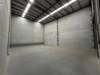 Bodegas en venta carretera a San José Pinula — Bodega / Ofibodega en Venta en San José Pinula, Guatemala, Ciudad — miniatura 9 de 11