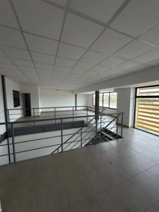 Bodegas en venta carretera a San José Pinula — Bodega / Ofibodega en Venta en San José Pinula, Guatemala, Ciudad — miniatura 7 de 11