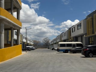 Bodegas en venta carretera a San José Pinula — Bodega / Ofibodega en Venta en San José Pinula, Guatemala, Ciudad — miniatura 6 de 11