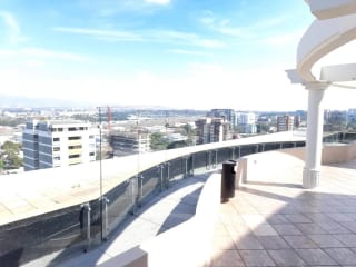 Apartamento en Venta, Edificio Bellini, zona 14 — Apartamento en Venta en Bellini, Zona 14, Guatemala, Ciudad — miniatura 3 de 13