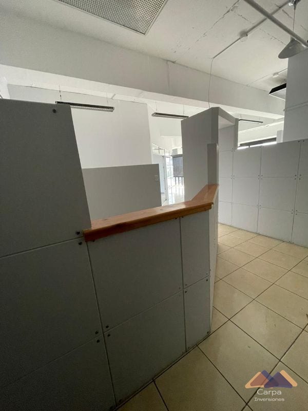 Oficina en Venta - Edificio Design Center - Zona 10 — Oficina en Venta en Design Center, Zona 10, Guatemala, Ciudad — foto 6 de 12