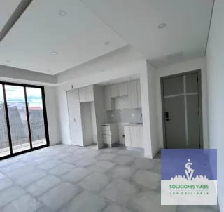 Antares de Cayala, Vendo Apartamento — Apartamento en Venta en Antares de Cayalá, Zona 16, Guatemala, Ciudad — miniatura 1 de 7