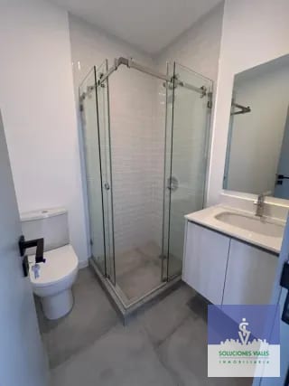 Antares de Cayala, Vendo Apartamento — Apartamento en Venta en Antares de Cayalá, Zona 16, Guatemala, Ciudad — miniatura 3 de 7