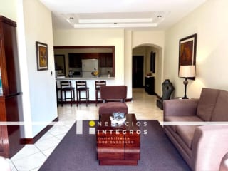 Vendo Apartamento en Primer Nivel Zona 10 Milenia — Apartamento en Venta en Milenia, Zona 10, Guatemala, Ciudad — miniatura 5 de 17