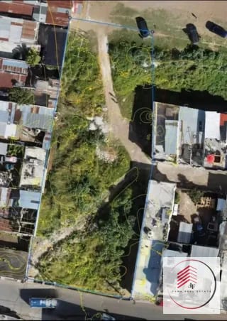 Alquiler de terreno en el Boulevard de Vista Hermosa zona 15 — Terreno en Alquiler en Zona 15, Guatemala, Ciudad — miniatura 2 de 6
