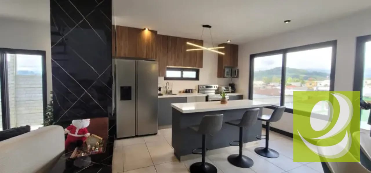 En Venta Casa en Lo de Valdez San Jose Pinula — Casa en Venta en San José Pinula, Guatemala, Ciudad — foto 9 de 9