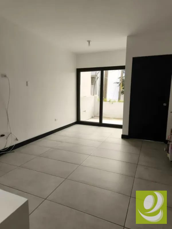 En Venta Casa en Lo de Valdez San Jose Pinula — Casa en Venta en San José Pinula, Guatemala, Ciudad — foto 7 de 9