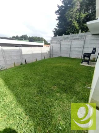 En Venta Casa en Lo de Valdez San Jose Pinula — Casa en Venta en San José Pinula, Guatemala, Ciudad — miniatura 6 de 9