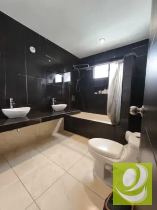 En Venta Casa en Lo de Valdez San Jose Pinula — Casa en Venta en San José Pinula, Guatemala, Ciudad — miniatura 4 de 9