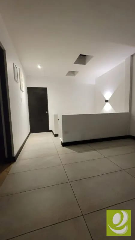 En Venta Casa en Lo de Valdez San Jose Pinula — Casa en Venta en San José Pinula, Guatemala, Ciudad — foto 3 de 9