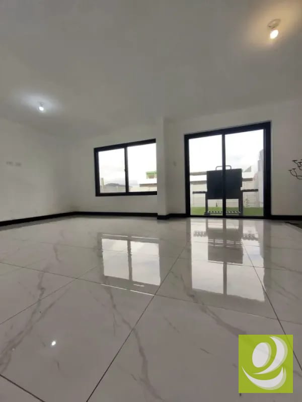 En Venta Casa en Lo de Valdez San Jose Pinula — Casa en Venta en San José Pinula, Guatemala, Ciudad — foto 2 de 9
