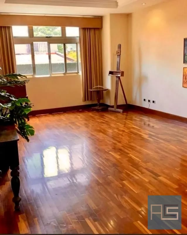 En RENTA - Amplio Apartamento ubicado en sector exclusivo de Oakland Zona 10 — Apartamento en Alquiler en Oakland I, Zona 10, Guatemala, Ciudad — foto 1 de 17
