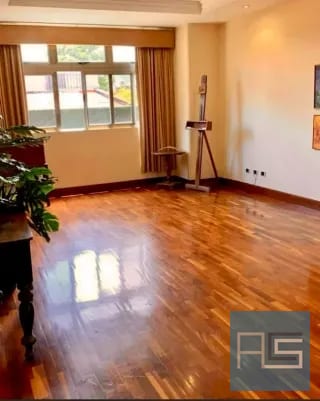 En RENTA - Amplio Apartamento ubicado en sector exclusivo de Oakland Zona 10 — Apartamento en Alquiler en Oakland I, Zona 10, Guatemala, Ciudad — miniatura 1 de 17