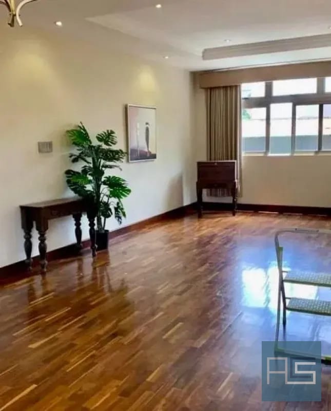 En RENTA - Amplio Apartamento ubicado en sector exclusivo de Oakland Zona 10 — Apartamento en Alquiler en Oakland I, Zona 10, Guatemala, Ciudad — foto 17 de 17