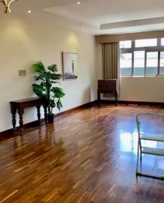 En RENTA - Amplio Apartamento ubicado en sector exclusivo de Oakland Zona 10 — Apartamento en Alquiler en Oakland I, Zona 10, Guatemala, Ciudad — miniatura 17 de 17