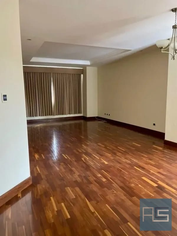 En RENTA - Amplio Apartamento ubicado en sector exclusivo de Oakland Zona 10 — Apartamento en Alquiler en Oakland I, Zona 10, Guatemala, Ciudad — foto 14 de 17