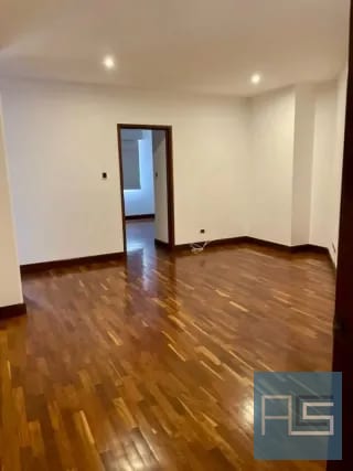 En RENTA - Amplio Apartamento ubicado en sector exclusivo de Oakland Zona 10 — Apartamento en Alquiler en Oakland I, Zona 10, Guatemala, Ciudad — miniatura 11 de 17