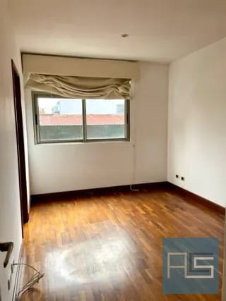 En RENTA - Amplio Apartamento ubicado en sector exclusivo de Oakland Zona 10 — Apartamento en Alquiler en Oakland I, Zona 10, Guatemala, Ciudad — miniatura 10 de 17