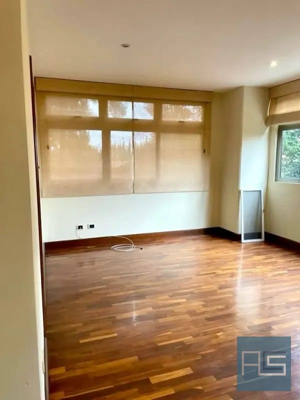 En RENTA - Amplio Apartamento ubicado en sector exclusivo de Oakland Zona 10 — Apartamento en Alquiler en Oakland I, Zona 10, Guatemala, Ciudad — foto 6 de 17