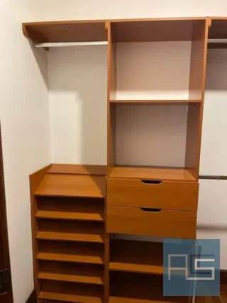 En RENTA - Amplio Apartamento ubicado en sector exclusivo de Oakland Zona 10 — Apartamento en Alquiler en Oakland I, Zona 10, Guatemala, Ciudad — miniatura 5 de 17