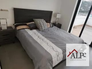 Pent House con Jardin Privado — Apartamento en Venta en Arles, Zona 15, Guatemala, Ciudad — miniatura 4 de 4