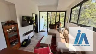 APARTAMENTO EN VENTA📍Edificio Enalto, Zona 16 ¡ Es el refugio definitivo para quienes buscan paz! — Apartamento en Venta en Zona 16, Guatemala, Ciudad — miniatura 15 de 15