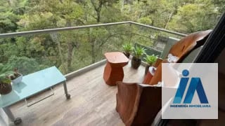 APARTAMENTO EN VENTA📍Edificio Enalto, Zona 16 ¡ Es el refugio definitivo para quienes buscan paz! — Apartamento en Venta en Zona 16, Guatemala, Ciudad — miniatura 14 de 15