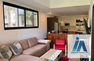 APARTAMENTO EN VENTA📍Edificio Enalto, Zona 16 ¡ Es el refugio definitivo para quienes buscan paz! — Apartamento en Venta en Zona 16, Guatemala, Ciudad — miniatura 13 de 15