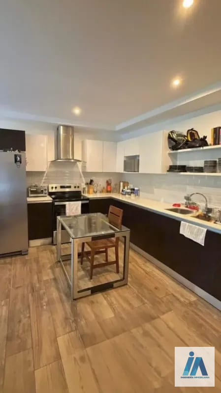 APARTAMENTO EN VENTA📍Edificio Enalto, Zona 16 ¡ Es el refugio definitivo para quienes buscan paz! — Apartamento en Venta en Zona 16, Guatemala, Ciudad — foto 12 de 15