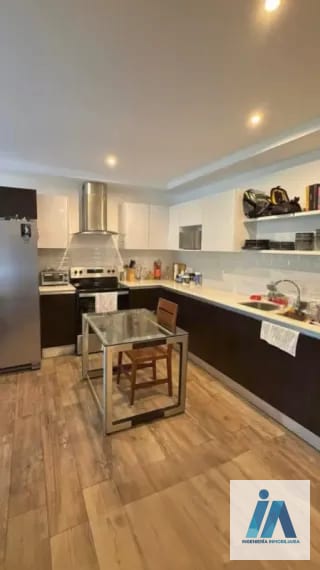 APARTAMENTO EN VENTA📍Edificio Enalto, Zona 16 ¡ Es el refugio definitivo para quienes buscan paz! — Apartamento en Venta en Zona 16, Guatemala, Ciudad — miniatura 12 de 15