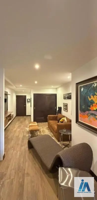 APARTAMENTO EN VENTA📍Edificio Enalto, Zona 16 ¡ Es el refugio definitivo para quienes buscan paz! — Apartamento en Venta en Zona 16, Guatemala, Ciudad — foto 11 de 15